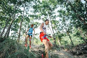 BIB: 
                            <button type="button" onclick="openModal(25979142)" class="btn btn-primary btn-sm float-right btn-popup" data-toggle="modal" data-target=".modal-high-quality">
                        <i class="fas fa-shopping-cart"></i> Add to Cart
                    </button>
                                            <button type="button" onclick="isThisMe(25979142, true)" class="btn btn-success btn-sm float-right btn-popup btn-isme hidden" data-toggle="tooltip" data-placement="bottom" title="นี่คือรูปของคุณใช่ไหม คลิกที่นี่เพื่อเอาเข้าอัลบั้ม">
                        <i class="fas fa-plus"></i> Add to album
                    </button>
                    <button type="button" onclick="isThisMe(25979142, false)" class="btn btn-warning btn-sm float-right btn-popup btn-isnotme hidden">
                        <i class="fas fa-ban"></i> Remove from album
                    </button>